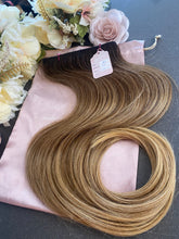 Load image into Gallery viewer, Brazilian hair sul 65 cms 170 g tapes
