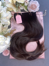 Load image into Gallery viewer, Brazilian hair regional 65 cms
