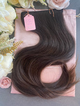 Load image into Gallery viewer, Brazilian hair regional 65 cms
