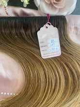 Load image into Gallery viewer, Brazilian hair sul 65 cms 170 g tapes
